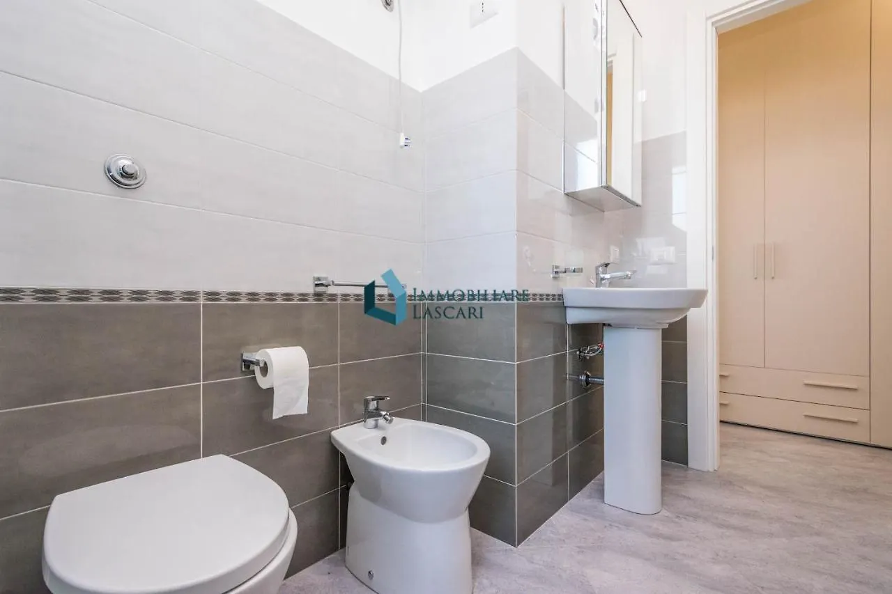 Villa Alessandra Lascari 0*,